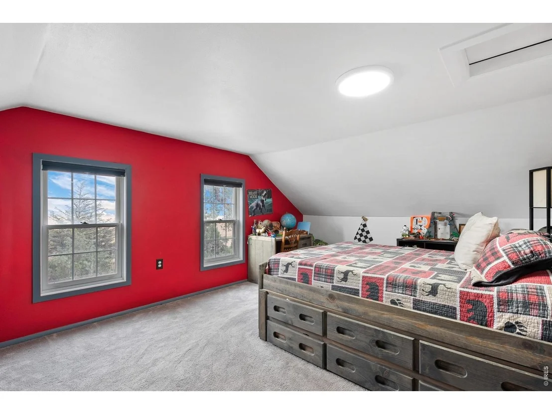 Photo of 42667 County Road 51