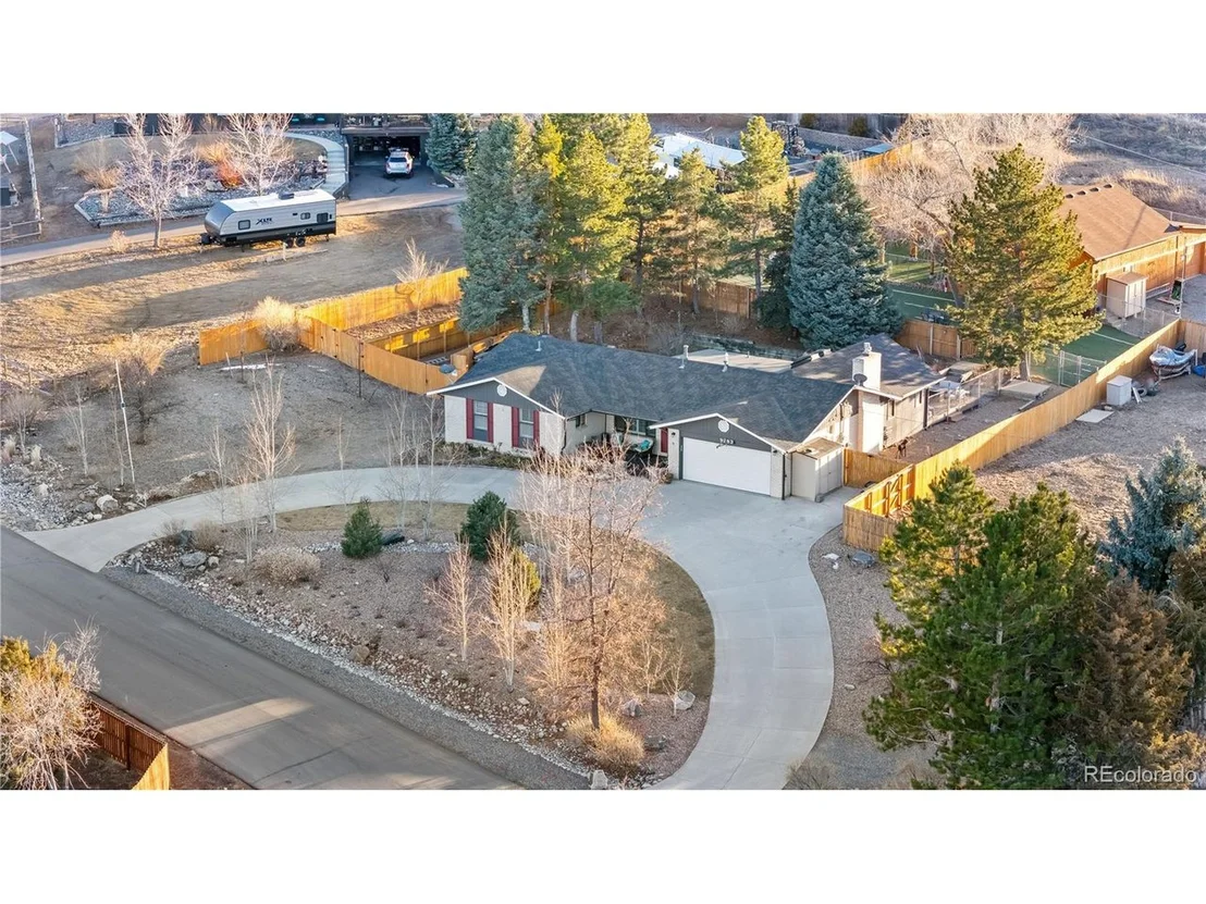 Photo of 9783 Zephyr Dr