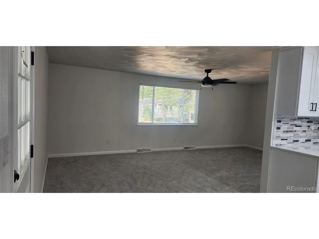 Photo of 9126 Jotipa Dr