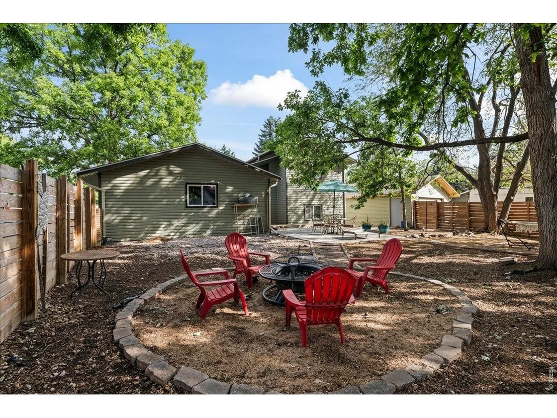 Photo of 1100 Atlas Cir S