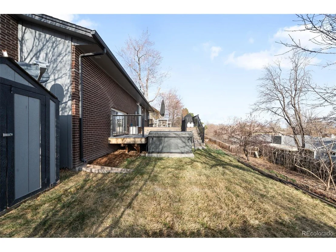 Photo of 8348 Quay Dr