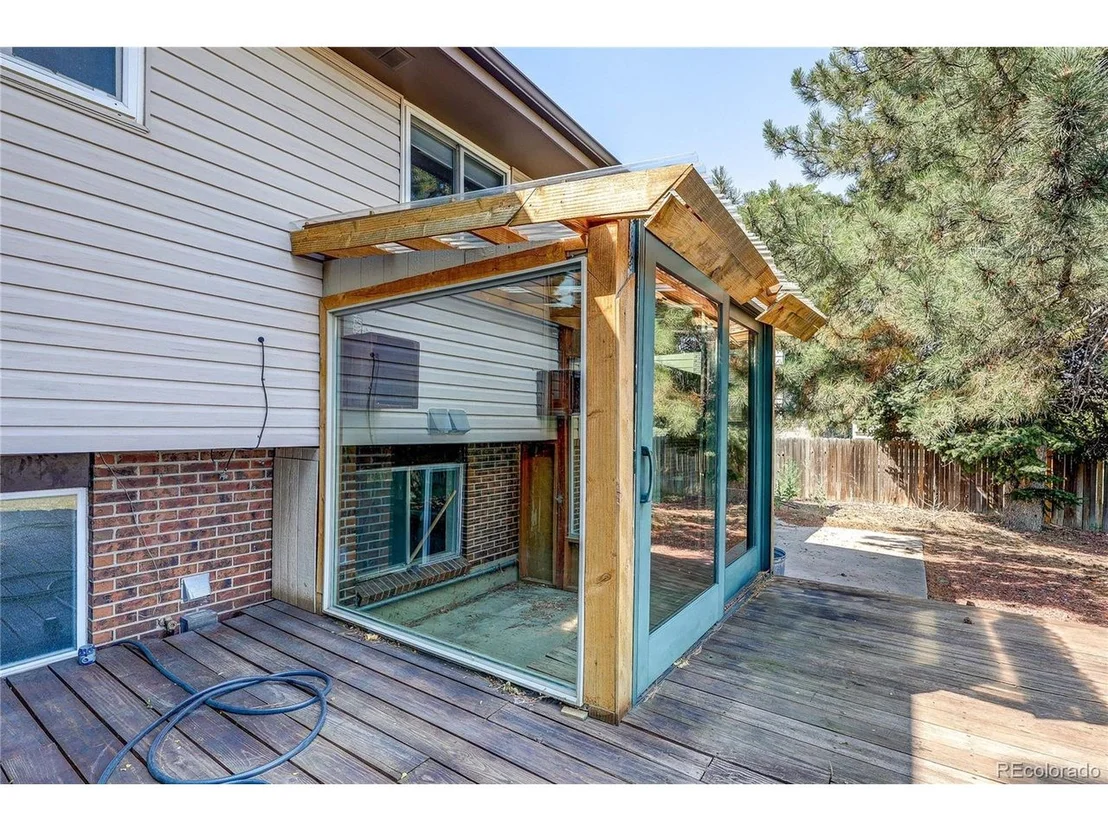 Photo of 13678 Omega Cir
