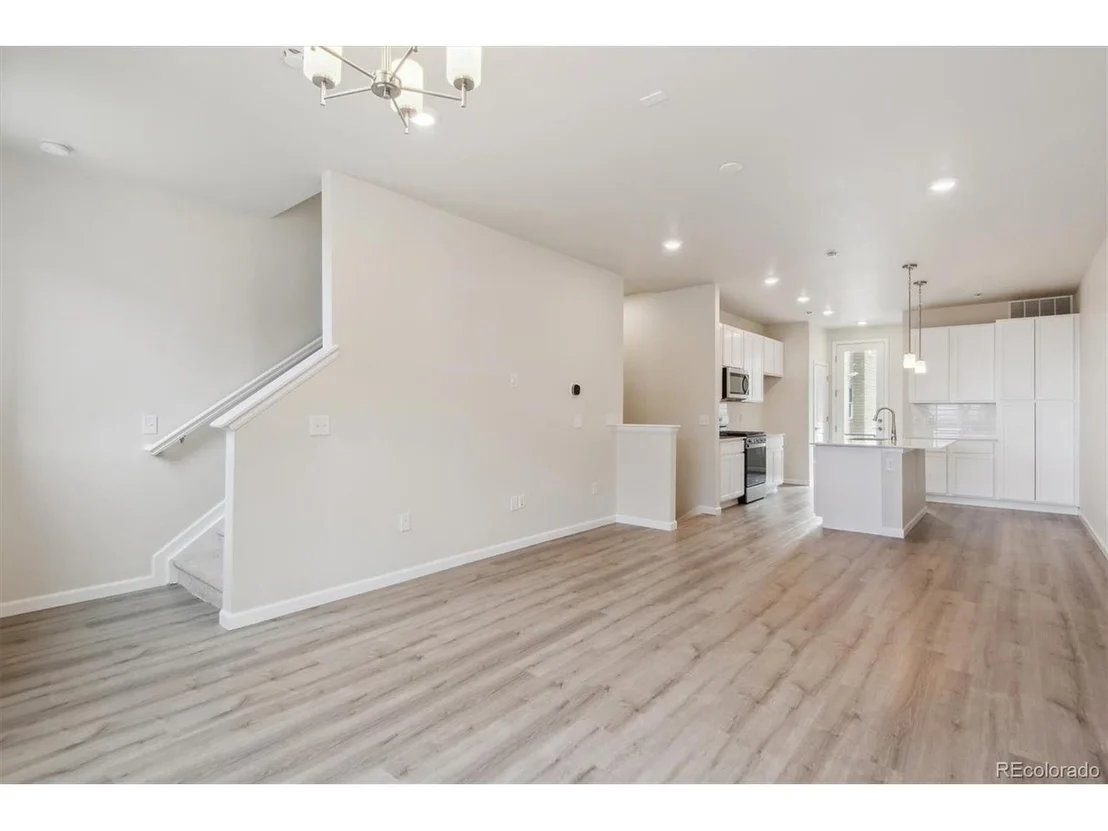 Photo of Unit 17103 at 457 Interlocken Blvd