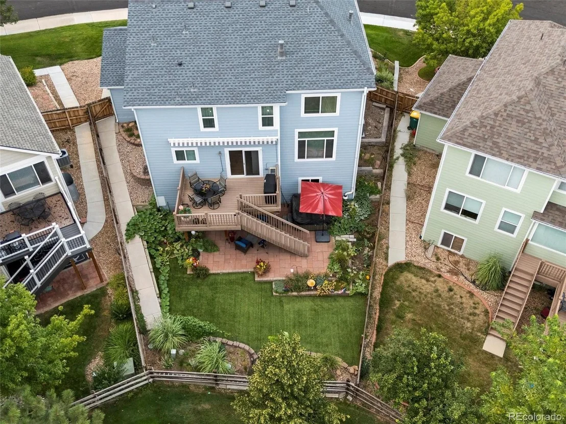 Photo of 11659 Cormorant Cir