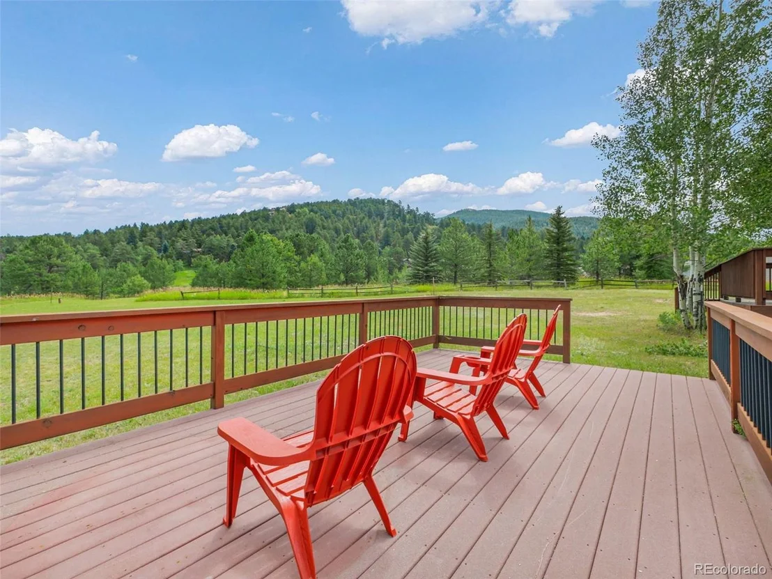 Photo of 8442 Gray Fox Dr