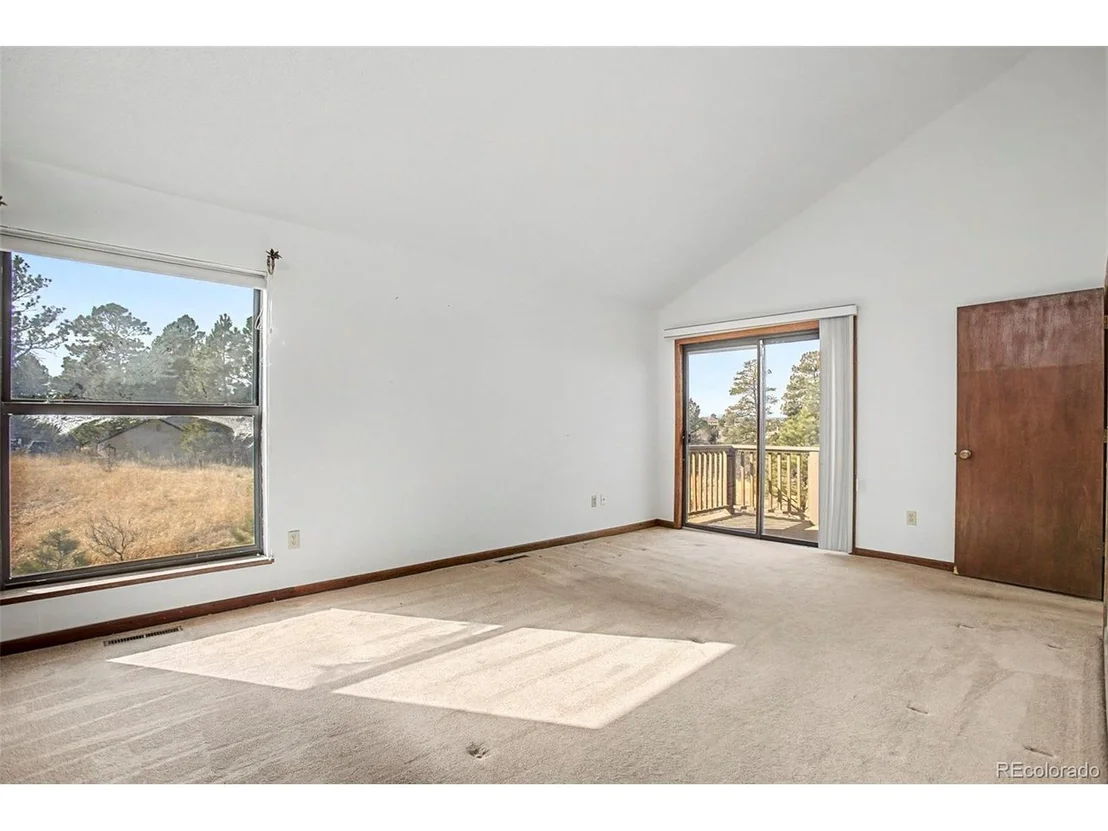 Photo of 5765 Thunder Hill Rd