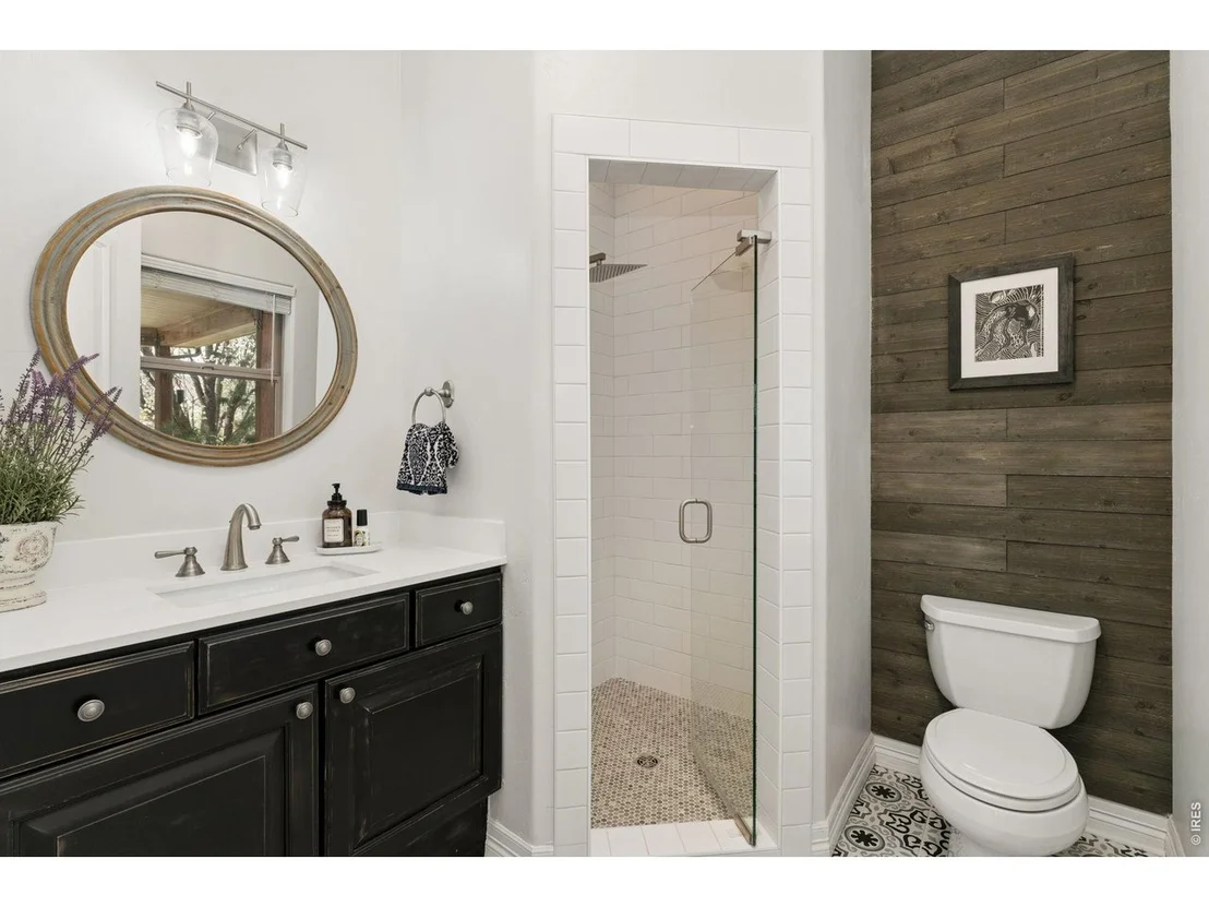 Photo of 1744 Montgomery Cir