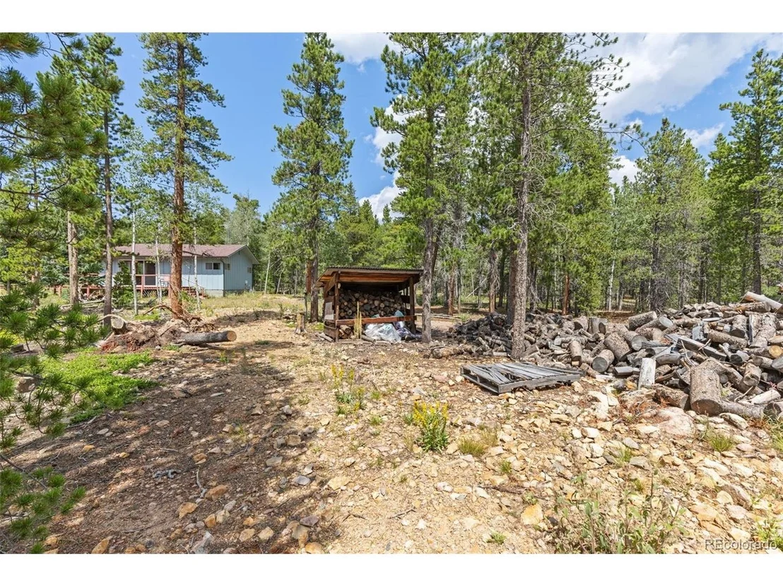 Photo of 20 Paint Brush Dr