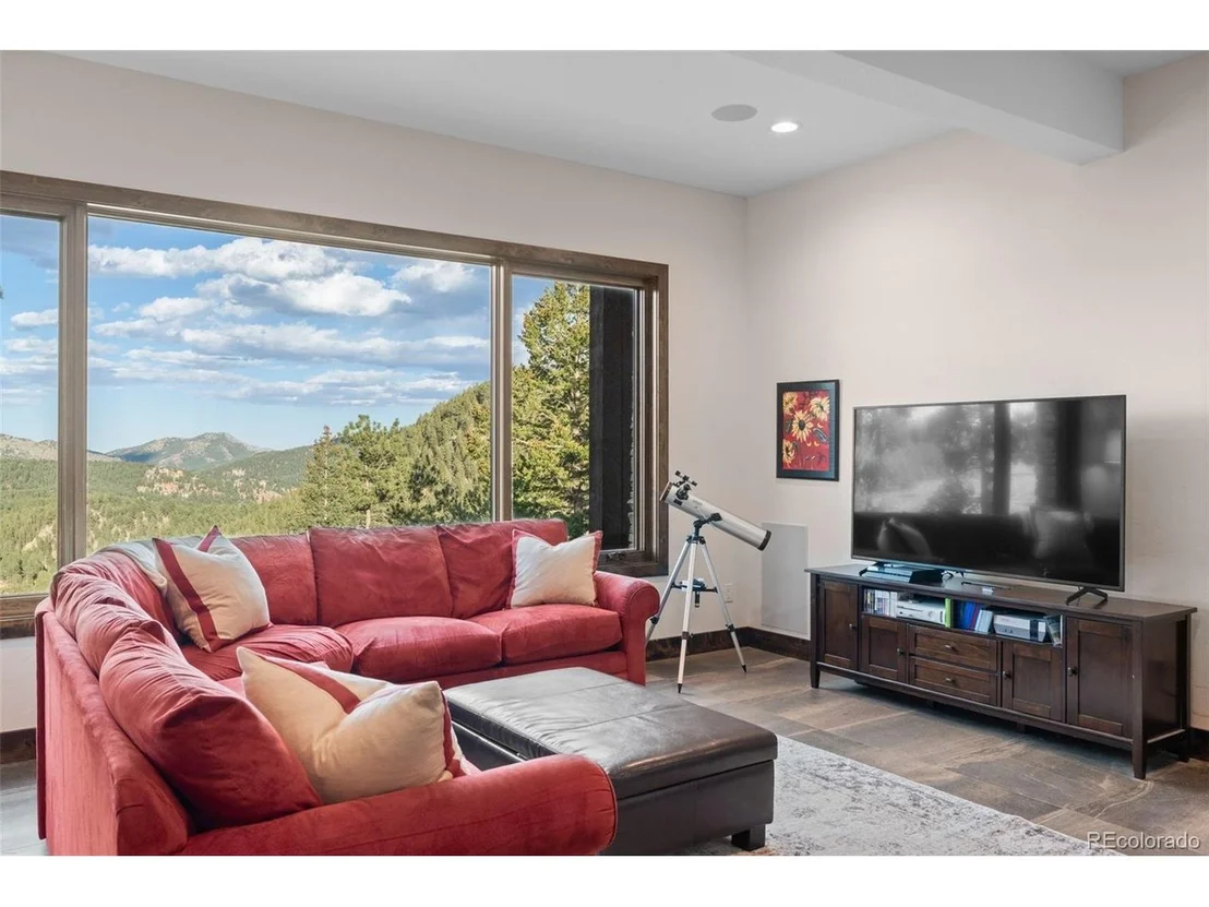 Photo of 3344 Timbergate Trl