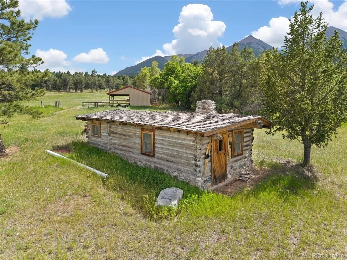 Photo of 3285 County Road 47