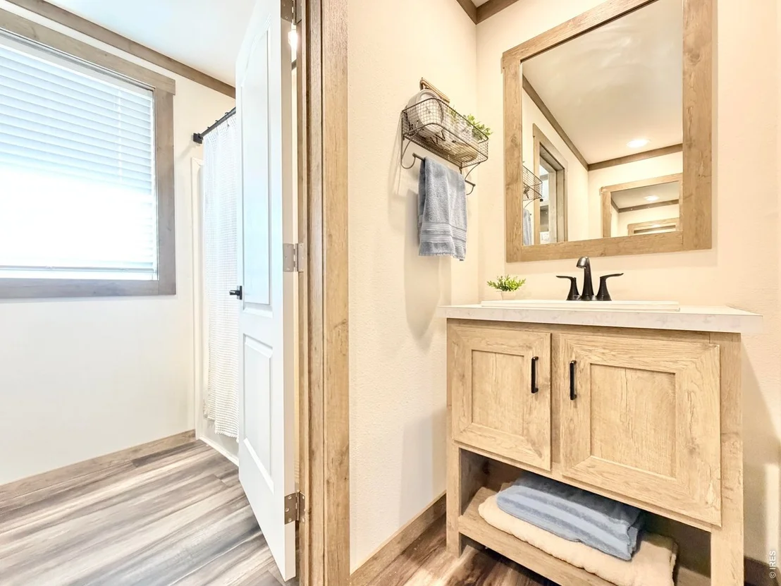 Photo of 42562 County Road 49