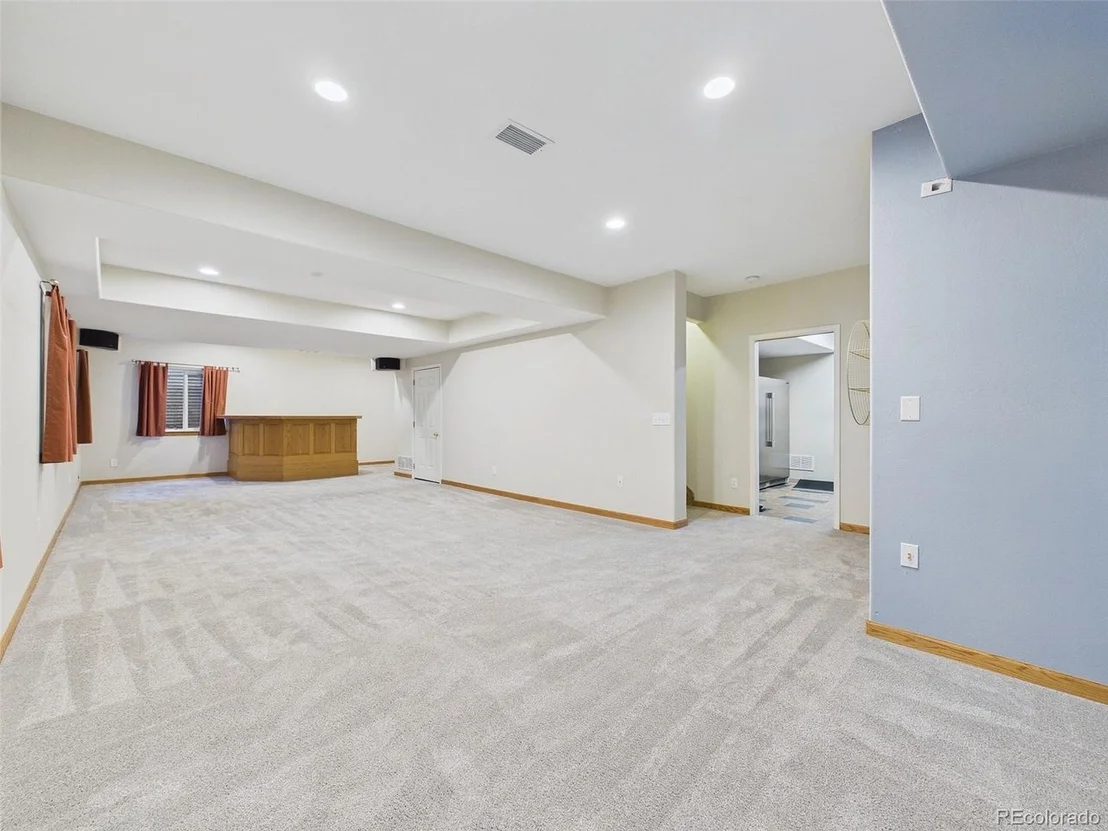 Photo of 1931 Creekside Dr