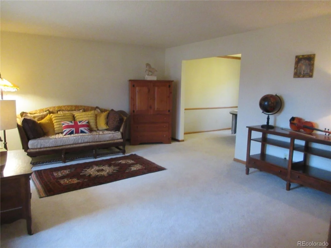 Photo of 16846 E Prentice Cir