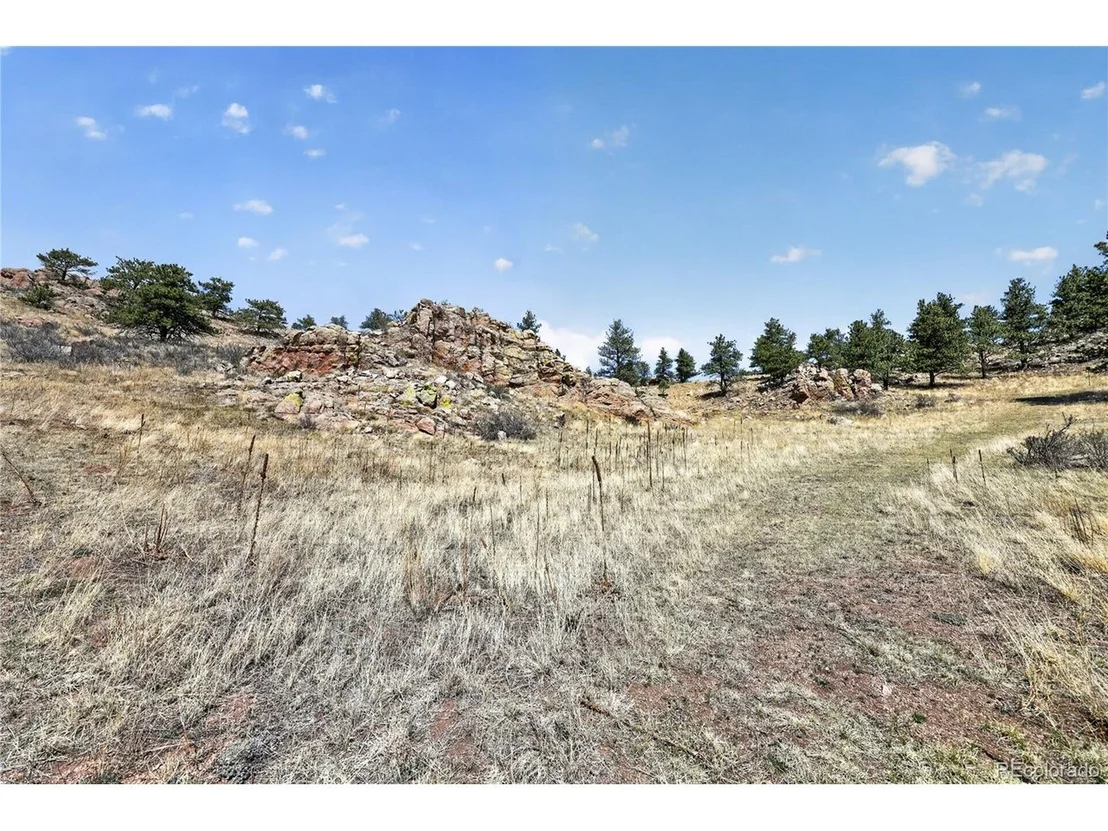 Photo of 1209 Linecamp Dr