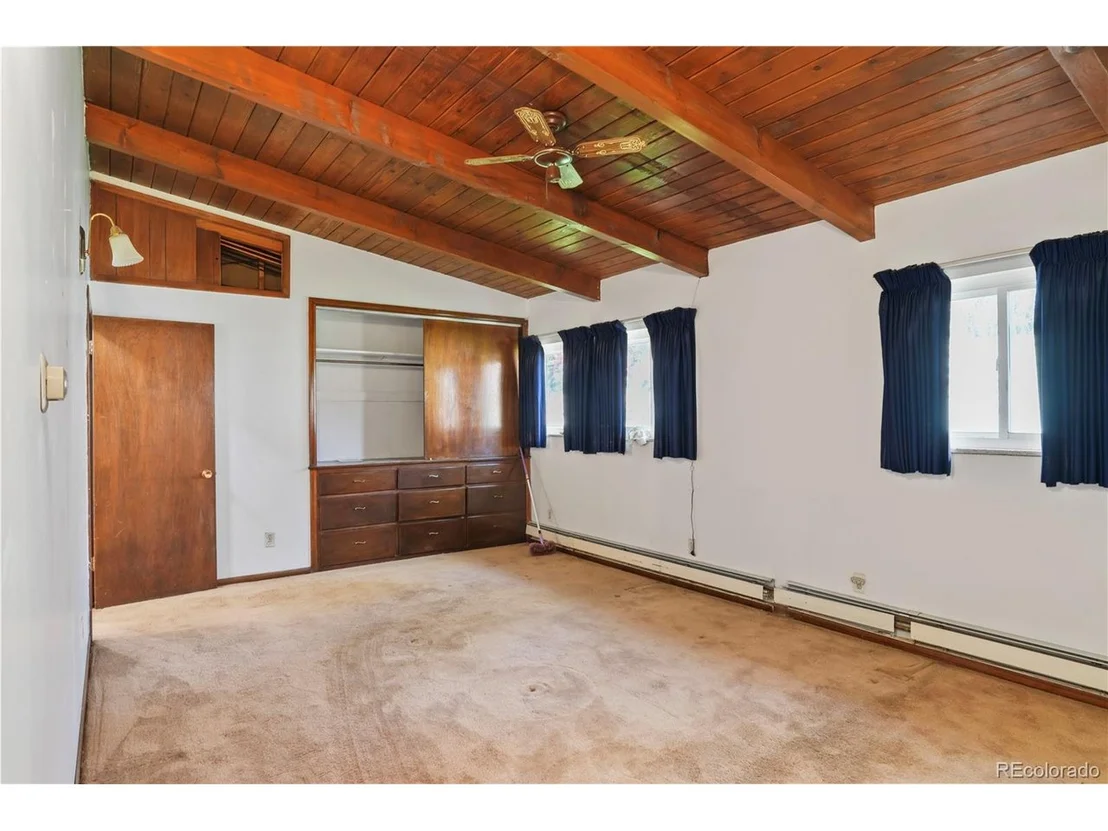 Photo of 3985 Easley Rd