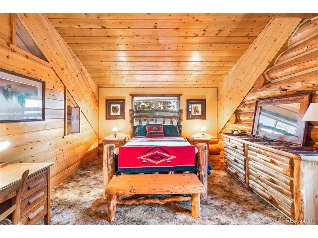 Photo of 1106 Wampum Ln