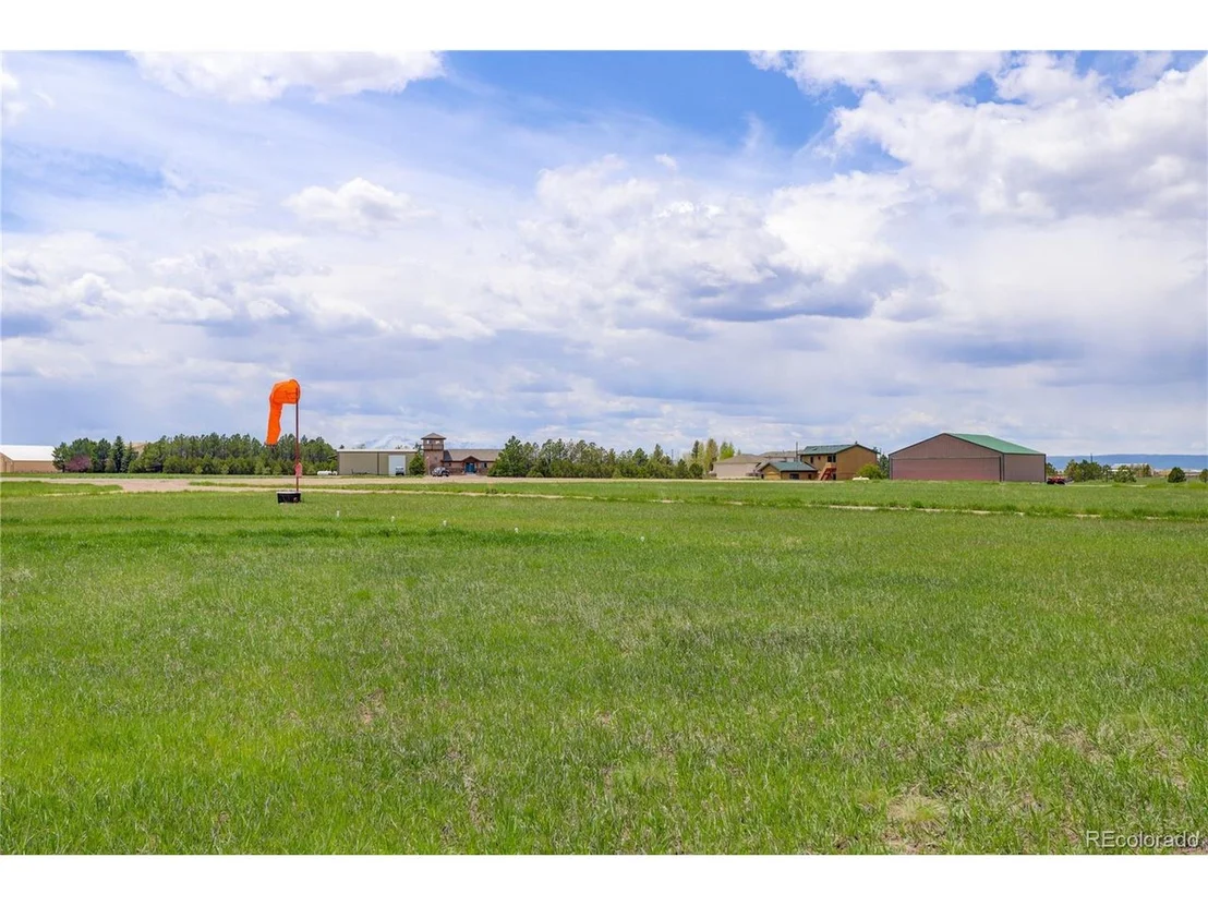 Photo of 24943 Ben Kelly Rd