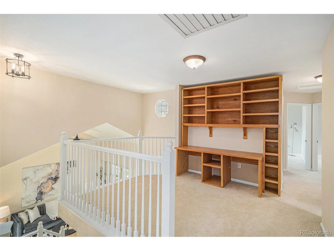 Photo of 9921 Spring Hill Pl
