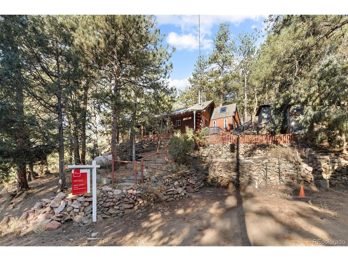 Photo of 91 Cedar Dr