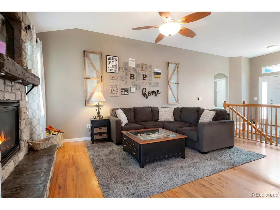 Photo of 481 Frontier Ln
