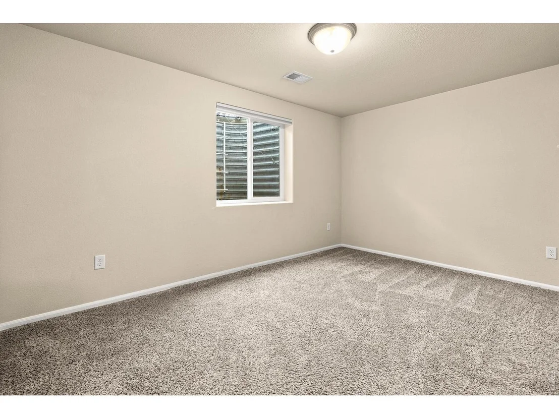 Photo of 2134 Day Spring Dr
