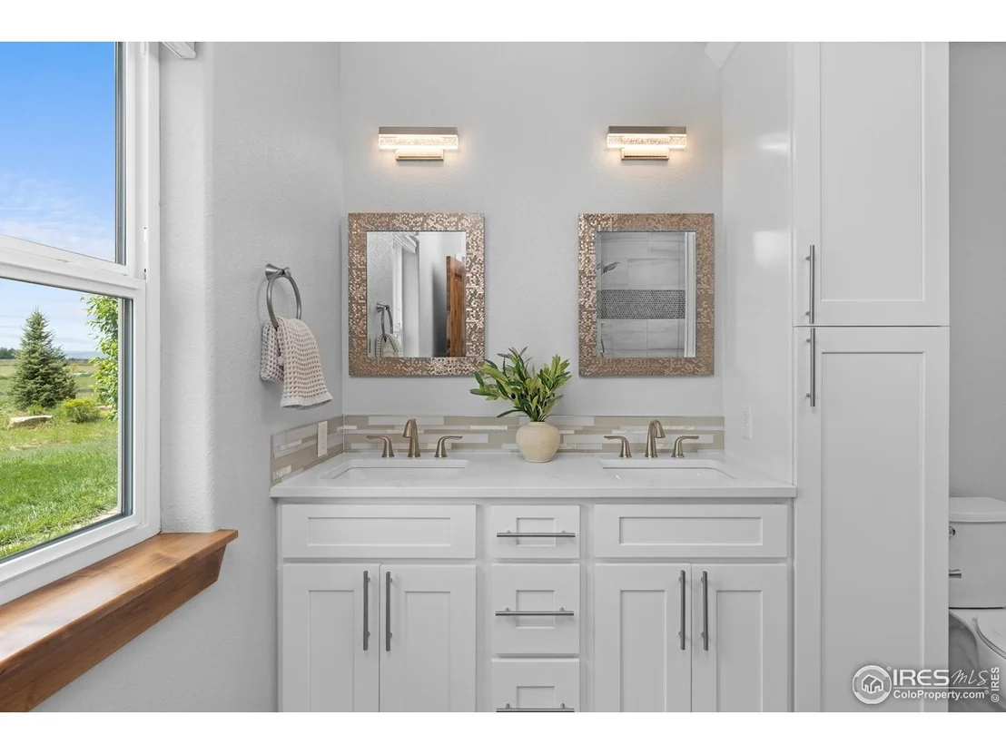 Photo of 505 Nesting Eagles Way
