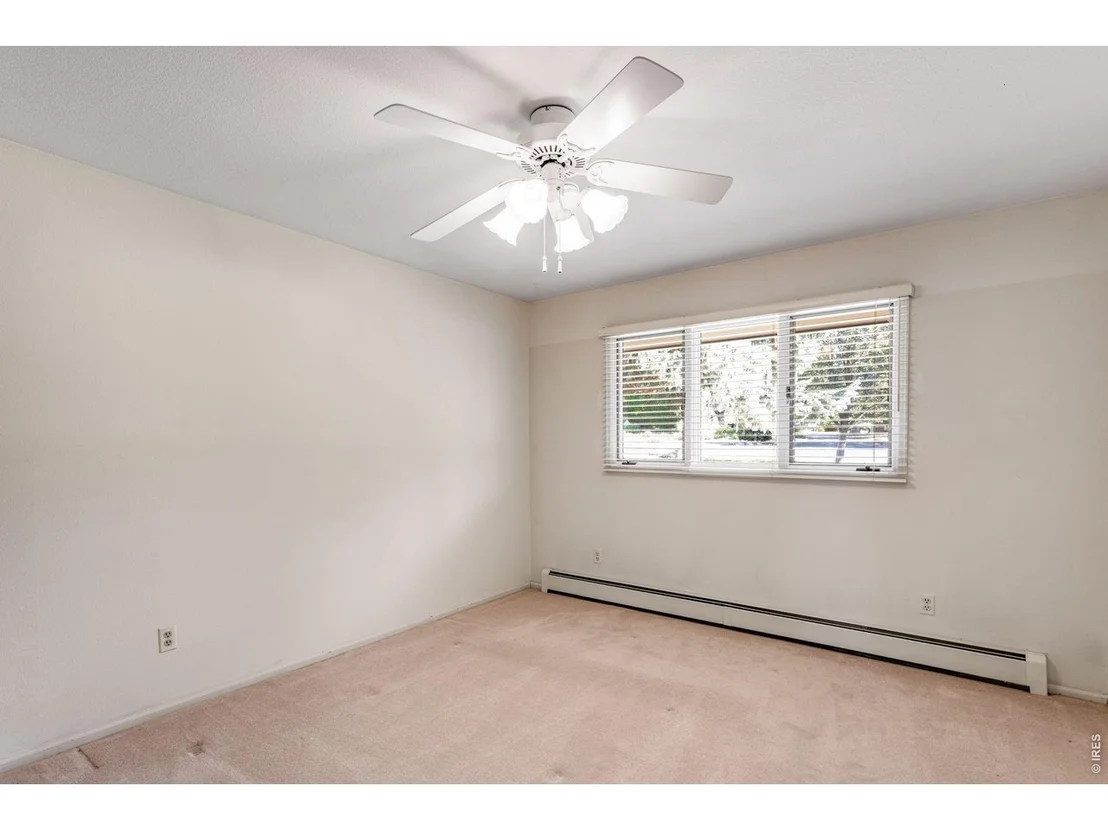 Photo of 1921 Rangeview Dr