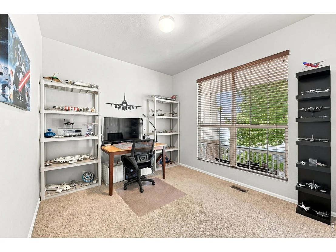 Photo of 4456 Windmill Dr