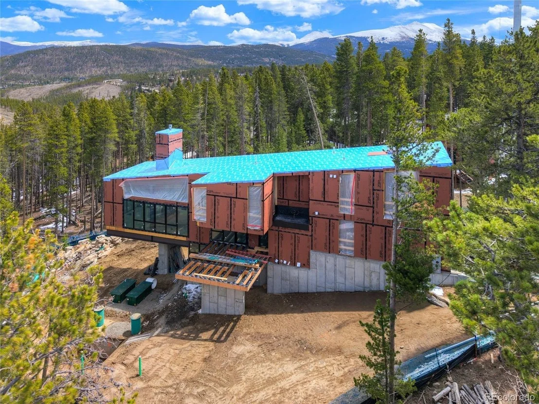 Photo of 96 Tin Cup Cir
