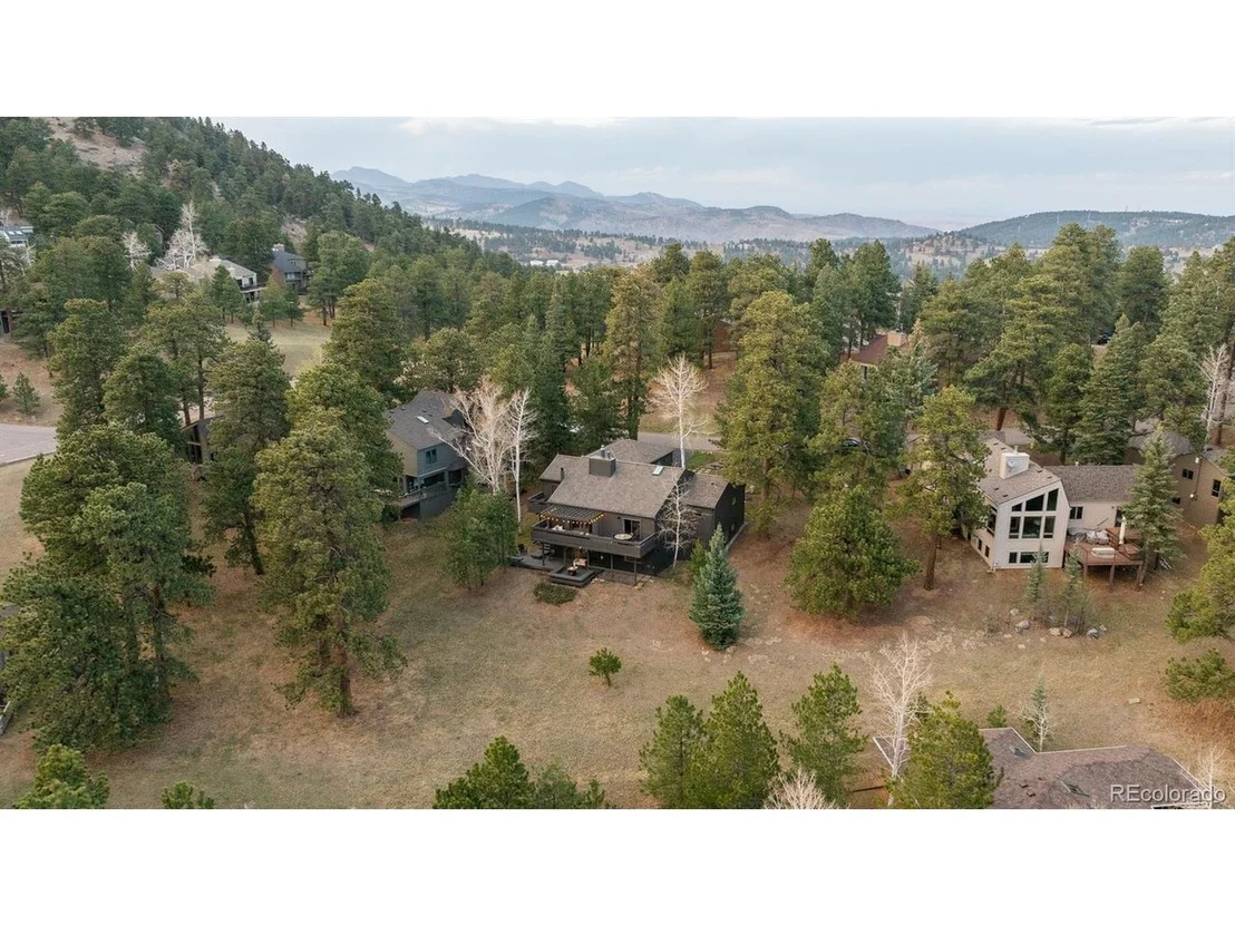 Photo of 24174 Sumac Dr