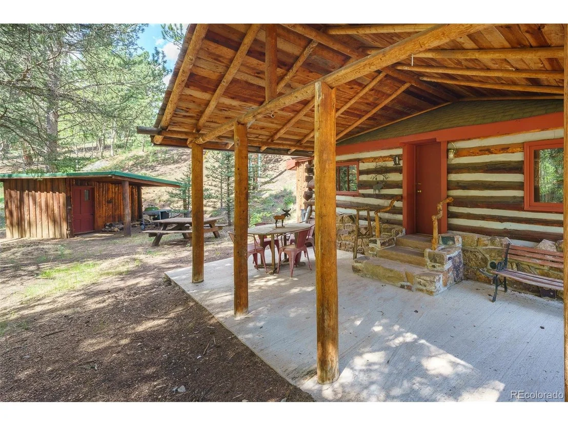Photo of 4273 County Road 51