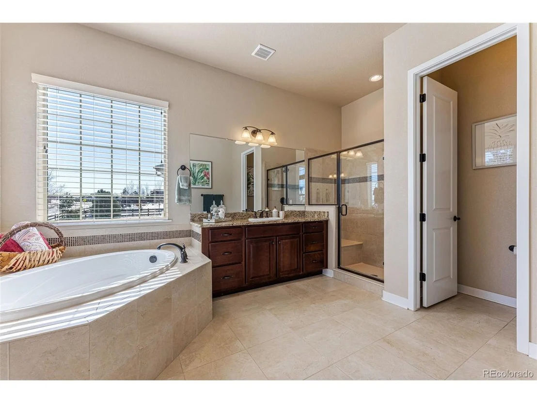 Photo of 11596 Pine Canyon Ln