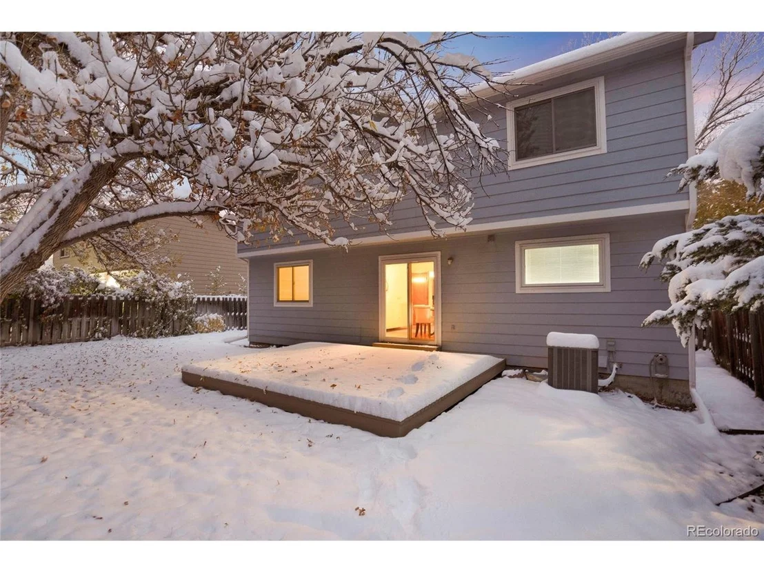 Photo of 17569 E Baker Pl