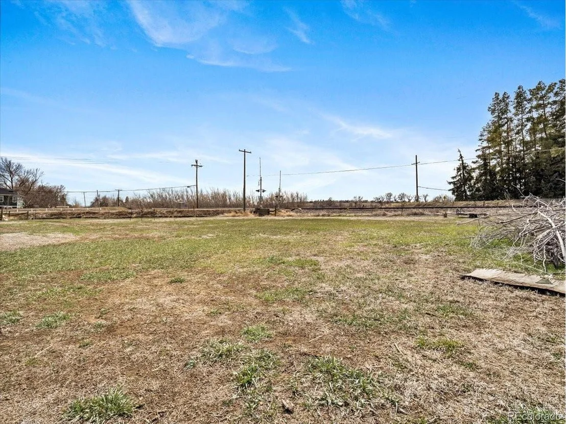 Photo of 9057 Baseline Rd