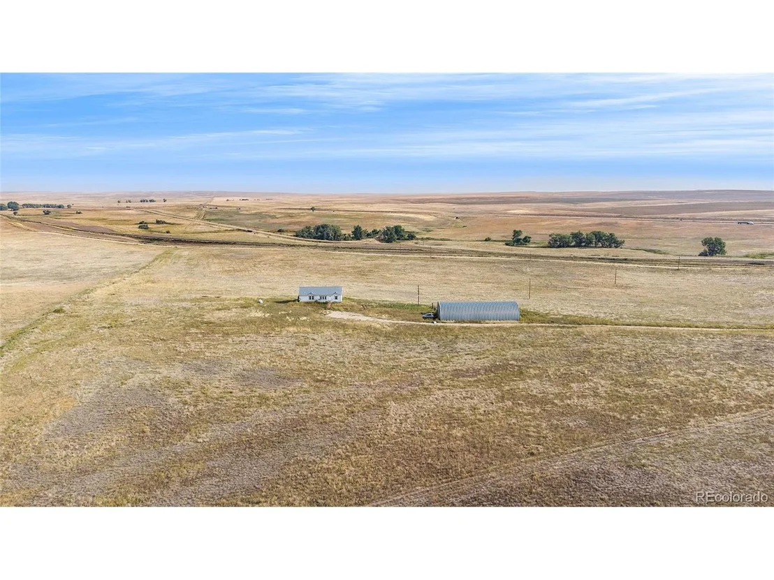 Photo of 41501 County Road 153