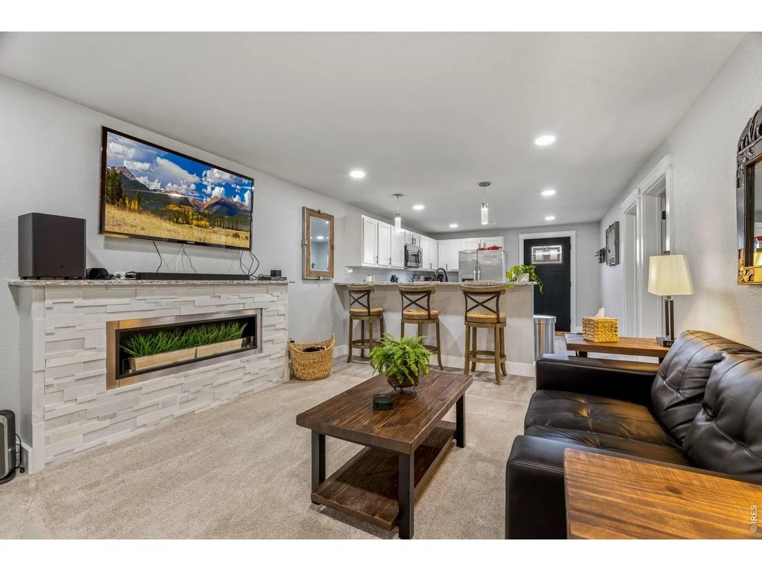 Photo of 1659 High Pine Dr