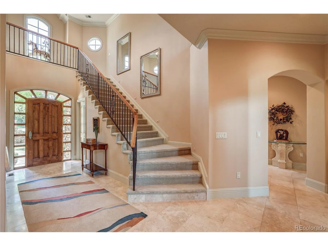 Photo of 23 Foxtail Cir