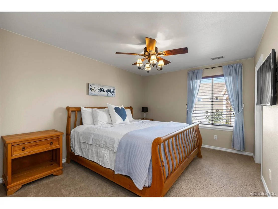 Photo of 5625 Brahma Pl