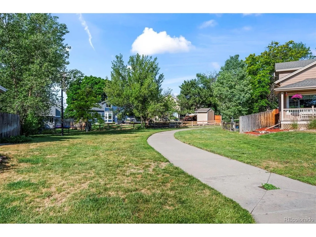 Photo of 4103 E 129th Cir