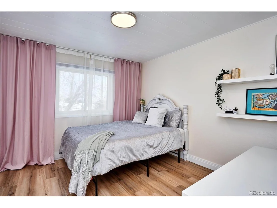 Photo of 20785 E Powers Cir