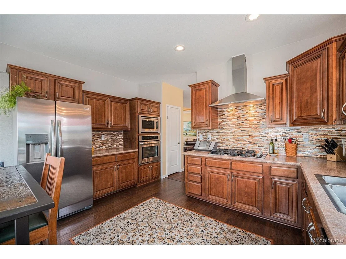 Photo of 7930 Larkspur Cir