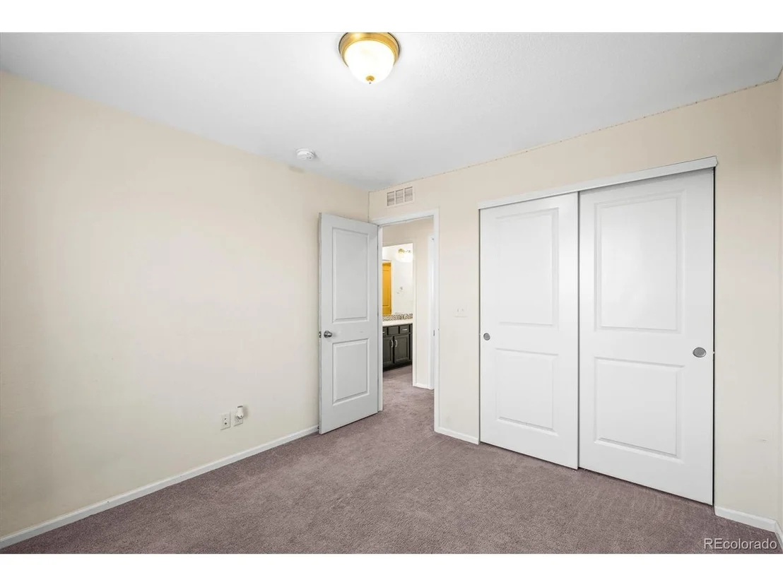Photo of 12611 Eagle River Rd