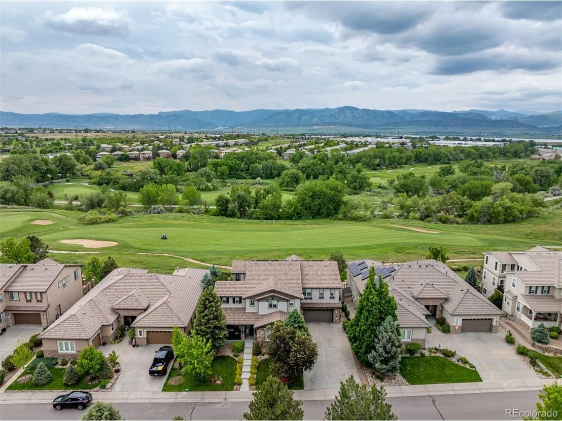 Photo of 8993 Stonecrest Way