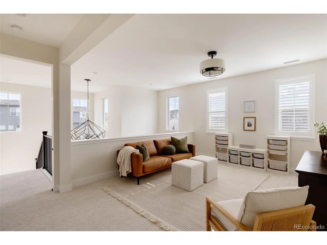 Photo of 6980 Copper Sky Cir