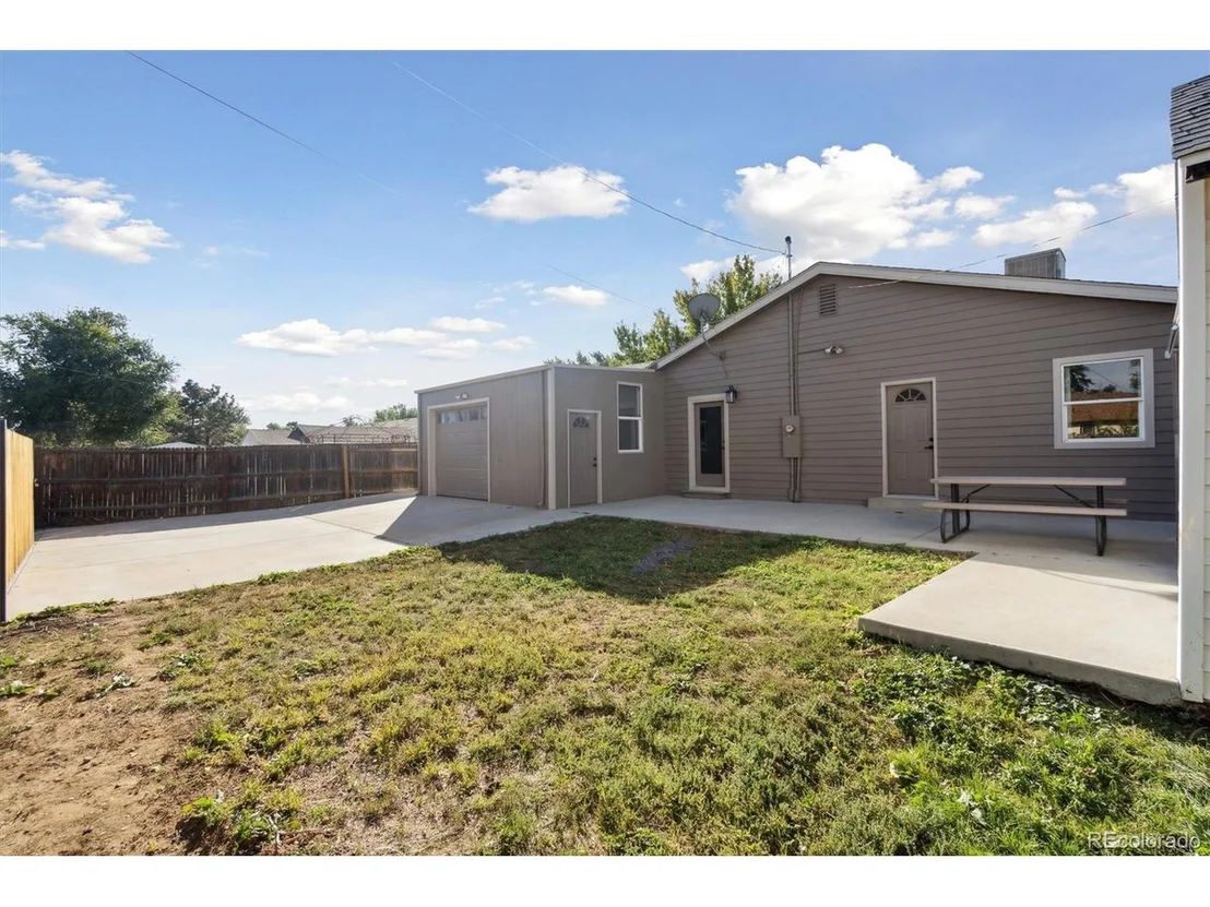Photo of 1133 Walnut St
