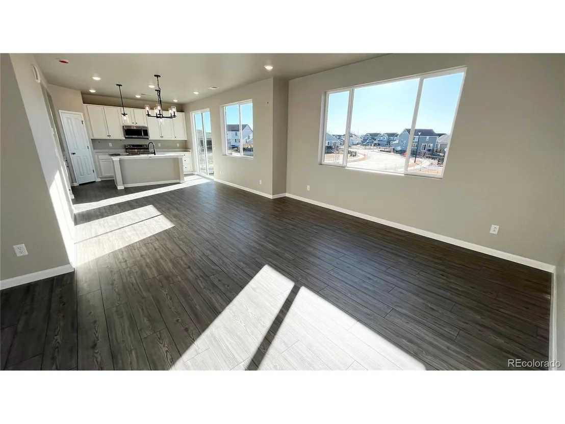 Photo of 16805 Mckay Dr