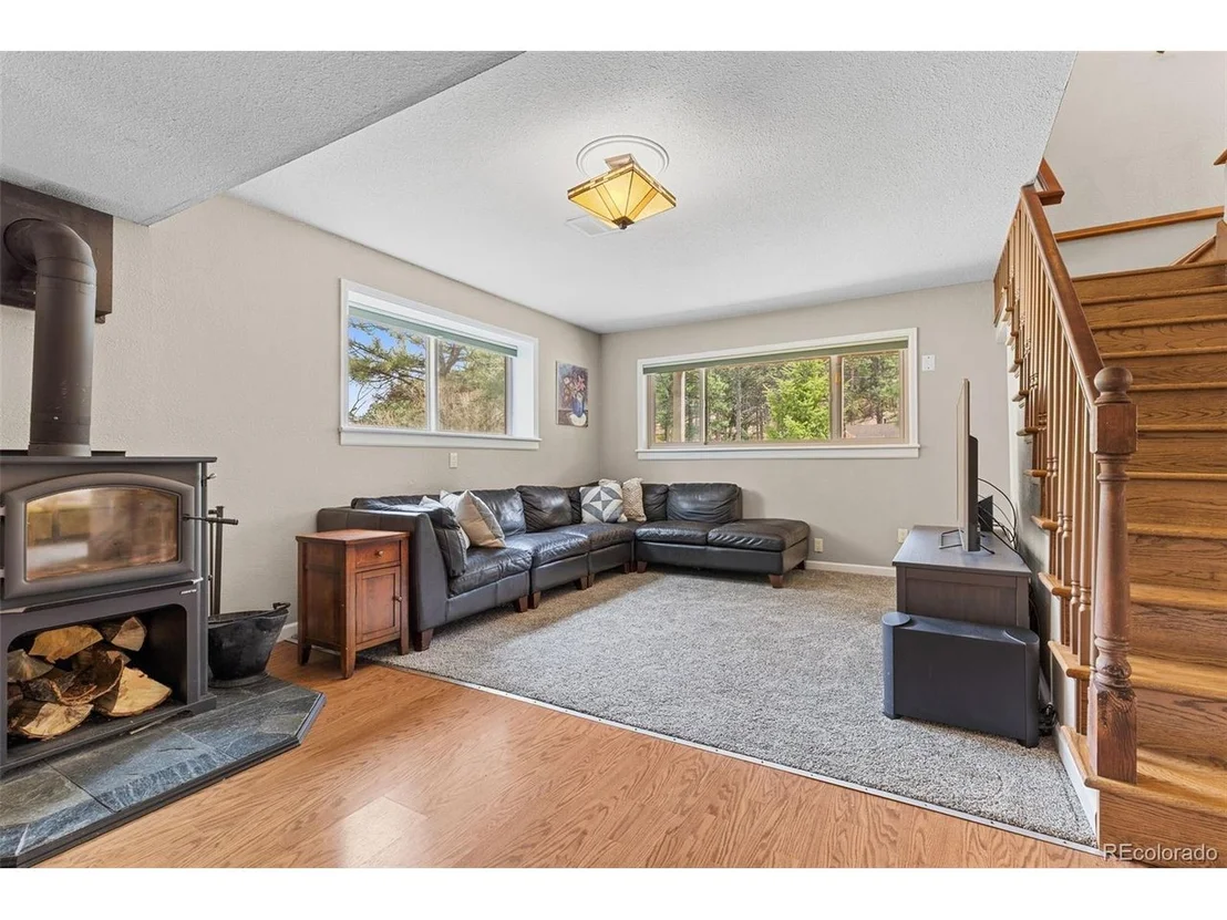 Photo of 30313 Arena Dr