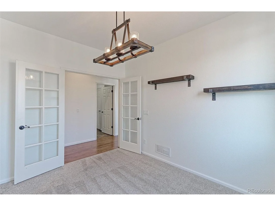 Photo of 6024 Nile Cir