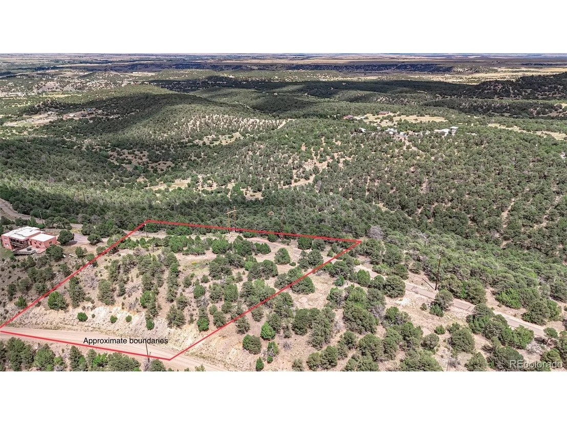 Photo of 11771 Diamond View Rd