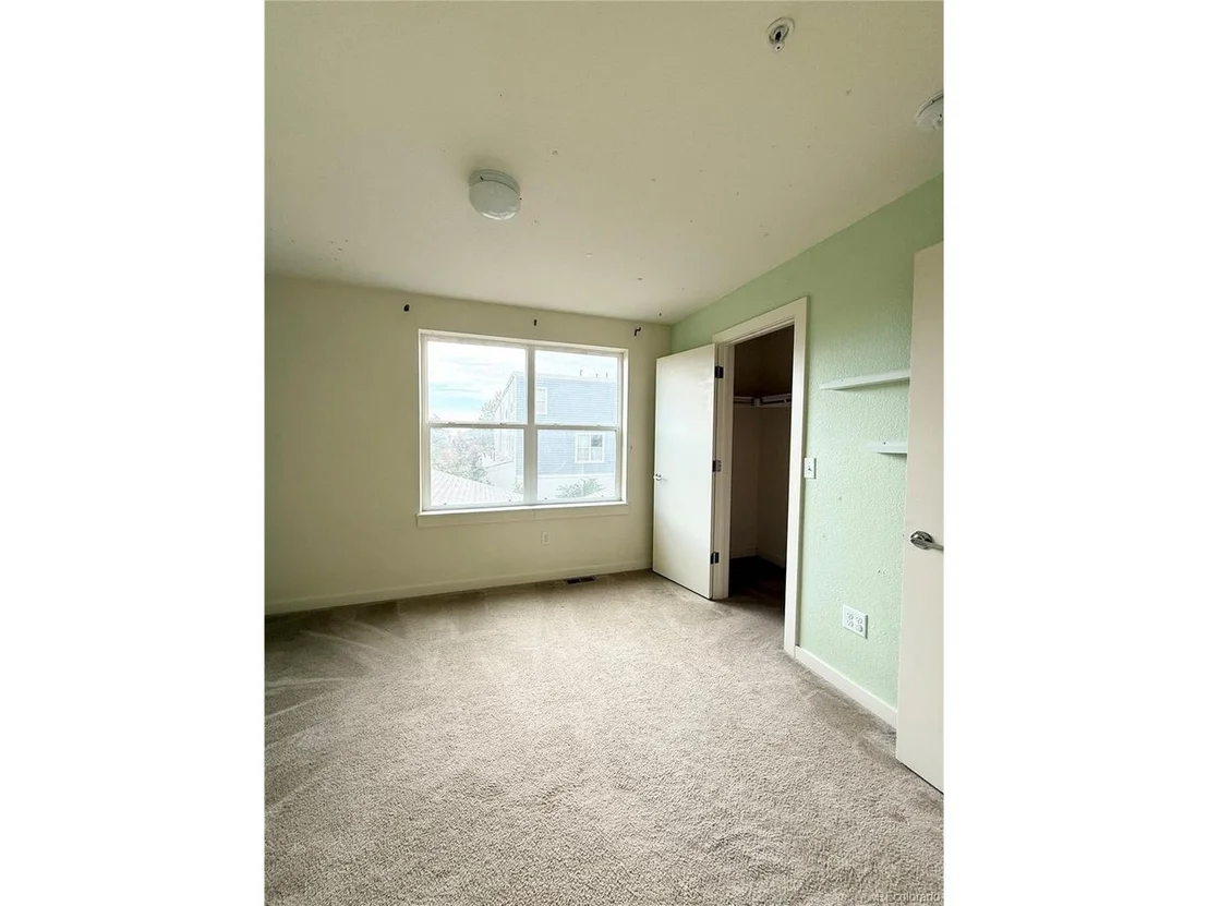 Photo of Unit 9 at 4606 16th St